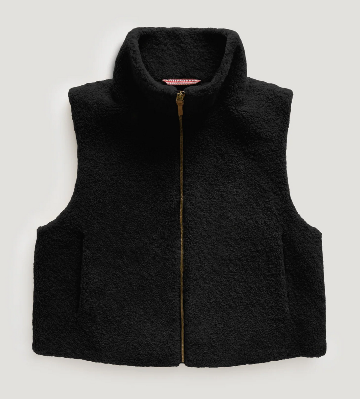 Veste / Kanuk - Bernache - Noire