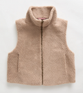 Veste / Kanuk - Bernache - Beige