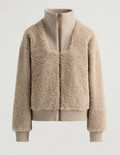 Bomber / Kanuk - Koge - Beige