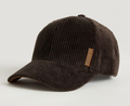 Casquette / Kanuk - Diverses