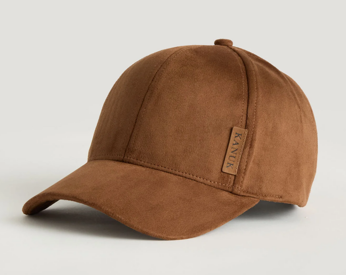 Casquette / Kanuk - Diverses