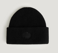 Tuque / Kanuk - Diverses