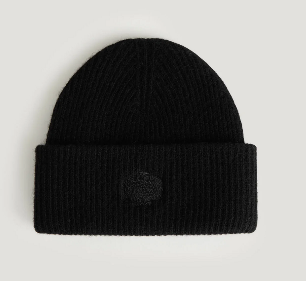 Tuque / Kanuk - Diverses