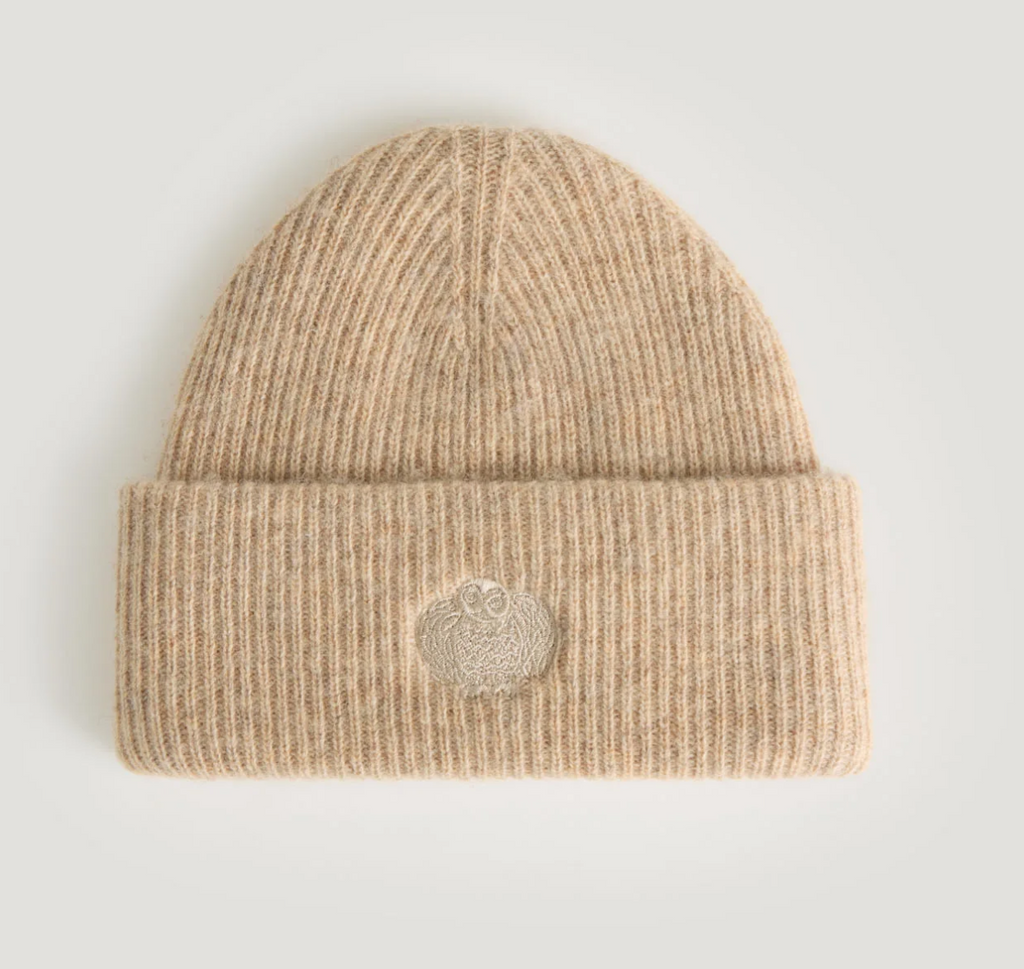 Tuque / Kanuk - Diverses