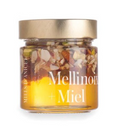 Anicet Honey / Anicet Honeys - Mellinoix and honey - 320g