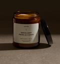 Exfoliant / Atelier La vie Apothicaire - Eucalyptus