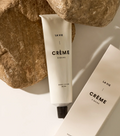 Crème pour les mains / Atelier La vie Apothicaire - Diverses