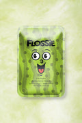 Barbe à papa / Flossie - Divers