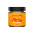 Syrup / La Lichée - Caramel 500ml