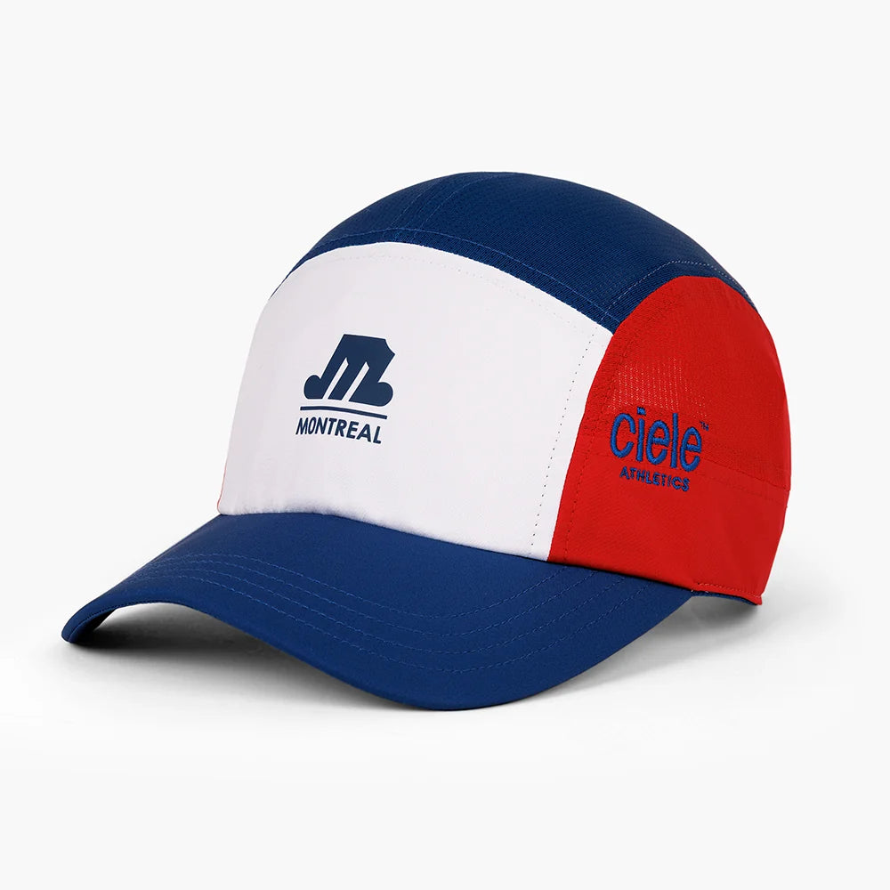 Casquette / Ciele - Diverses