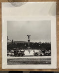 Photographie - Jean Christophe Yakono - Grande