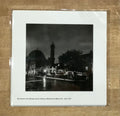 Photographie - Jean Christophe Yakono - Petite