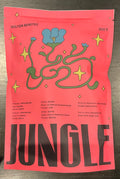 Coffee / Jungle - Wilton Benitez - 300g