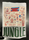 Café / Jungle x MSTL - Amazonie - 300g