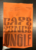 Coffee / Jungle - Miracolo - 300g