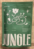 Café / Jungle - Bon Jus - 300g