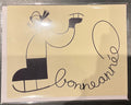 Carte / TOUTE - Bonne annee patinoire