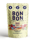 Candy / BonBon - Sour mix - 150 g