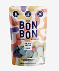 Bonbons / BonBon -  Bouchées magiques - 150g