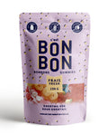 Candy / BonBon - Pink sour cocktail - 150 g