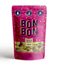 Bonbons / BonBon -  Bouteilles de soda - 150g