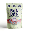 Candy / BonBon - Vegan Marbles - 150 g