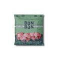 Bonbons / BonBon -  Fruits des bois - 50g