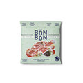 Bonbons / BonBon -  Tortues de mer - 50g