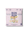 Candy / BonBon - Polar bear - 50g