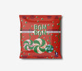 Bonbons / BonBon -  Tourbillons de noel - 50g