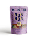 Bonbons / BonBon - Paques en folie - 150g
