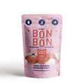 Sweets / BonBon - Valentine's Day - 150 g