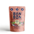 Bonbons / BonBon - Sélection de l'été - 150g