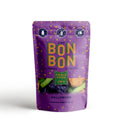 Bonbons / BonBon -  Halloween - 150g