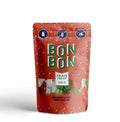 Bonbons / BonBon -  Mélange de Noël - 150g