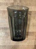 Tasse / Duralex - Grand verre
