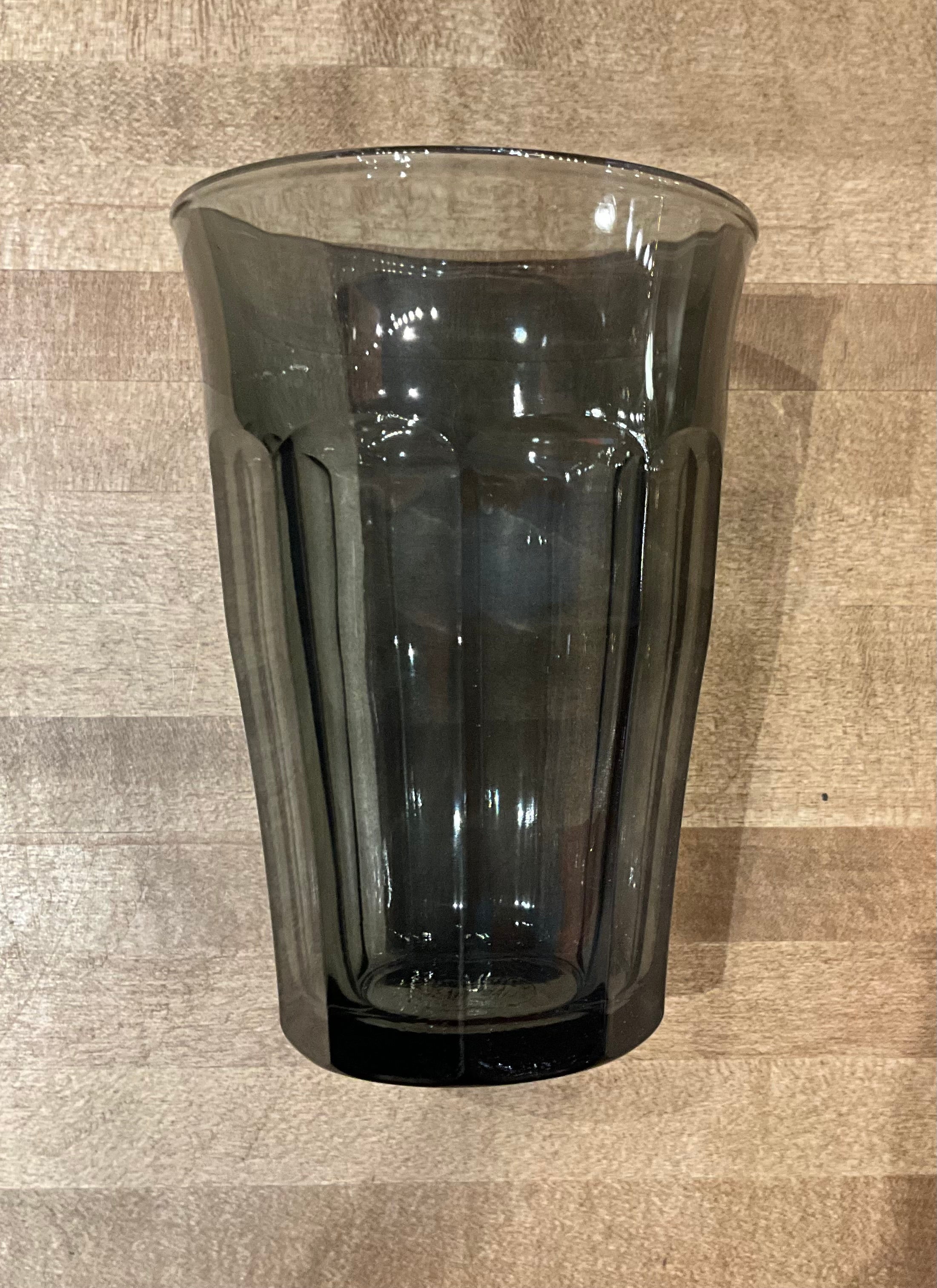 Tasse / Duralex - Grand verre