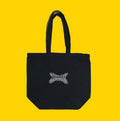 Tote bag / Pony - Hopecore
