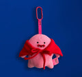 Porte clés / Pony - Count vulva