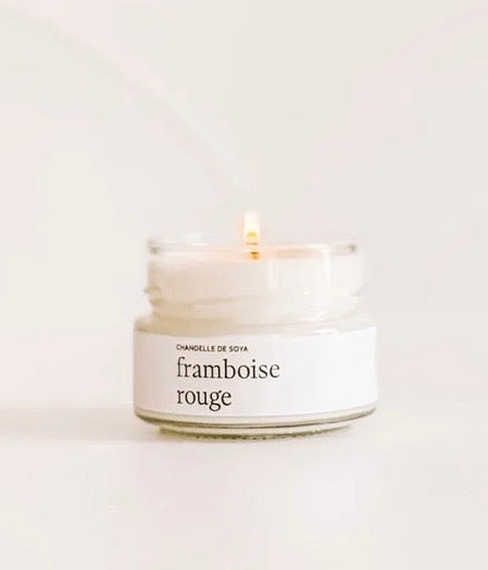 Chandelle / Marée chandelles - 106ml