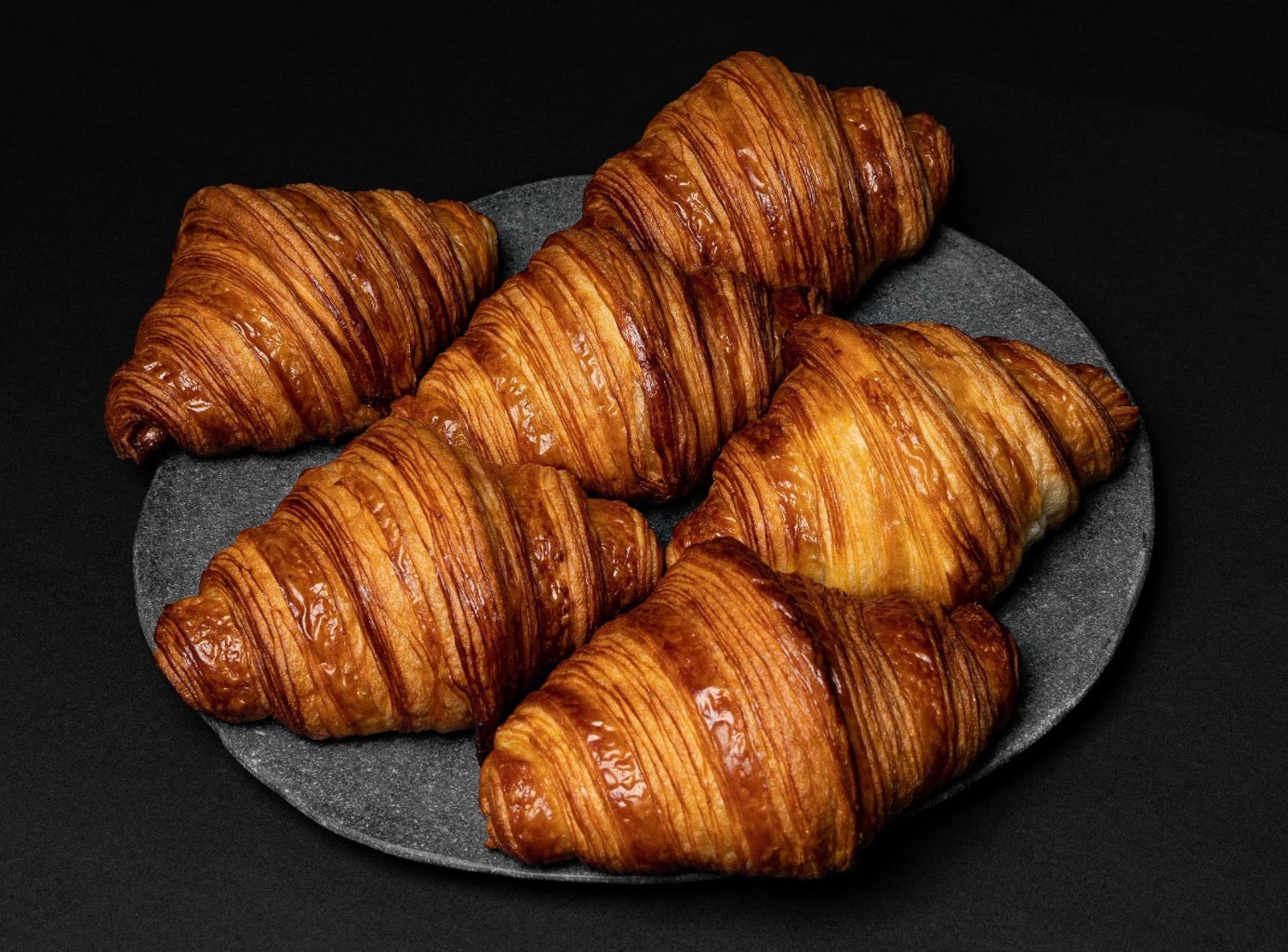Croissant