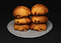 Chocolatine