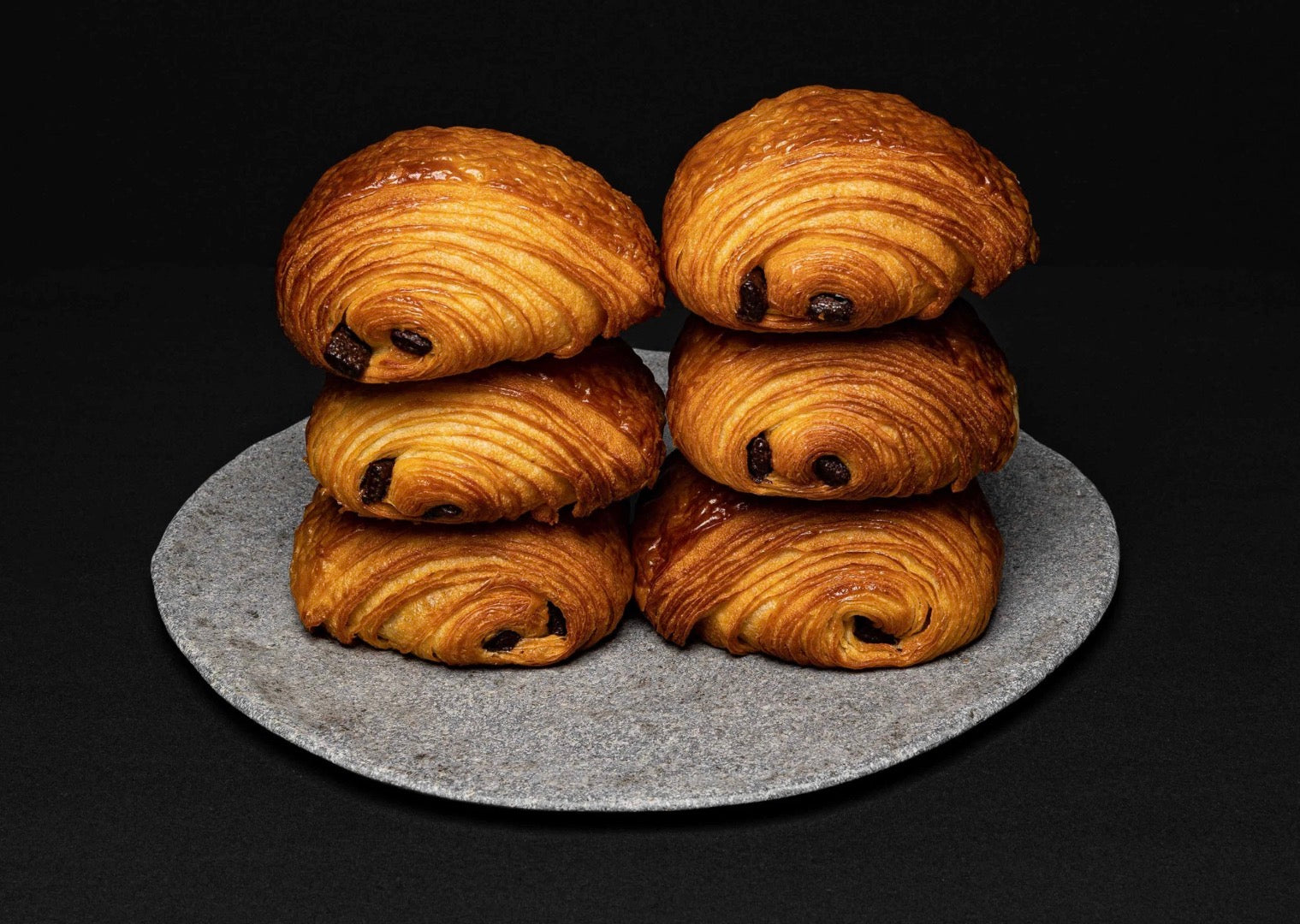 Chocolatine