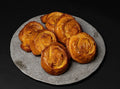 Kouign amann