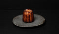Cannelé