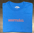 Teeshirt / MSTL - Divers
