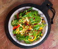 Salade / Niata - Grande