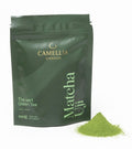 Matcha / Camellia Sinensis - Uji - 100g