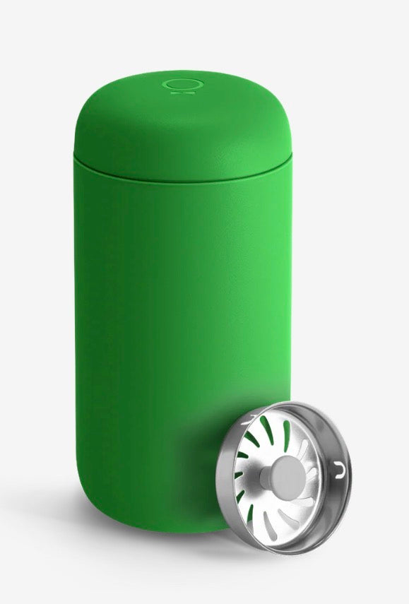 Mug / Fellow - 12oz avec splash guard