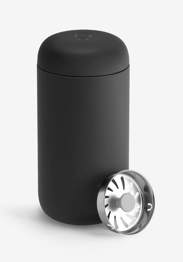Mug / Fellow - 12oz avec splash guard
